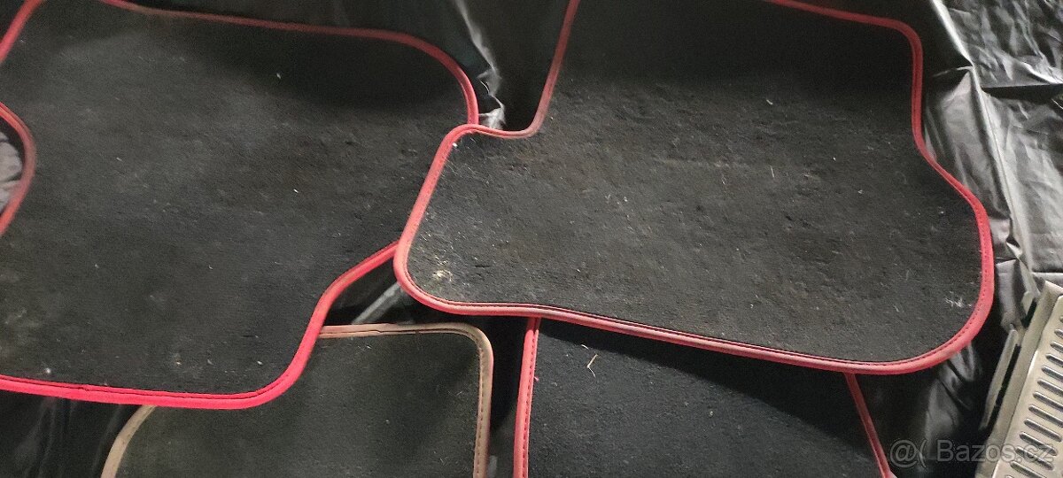 Škoda Octavia 2 combi - 2