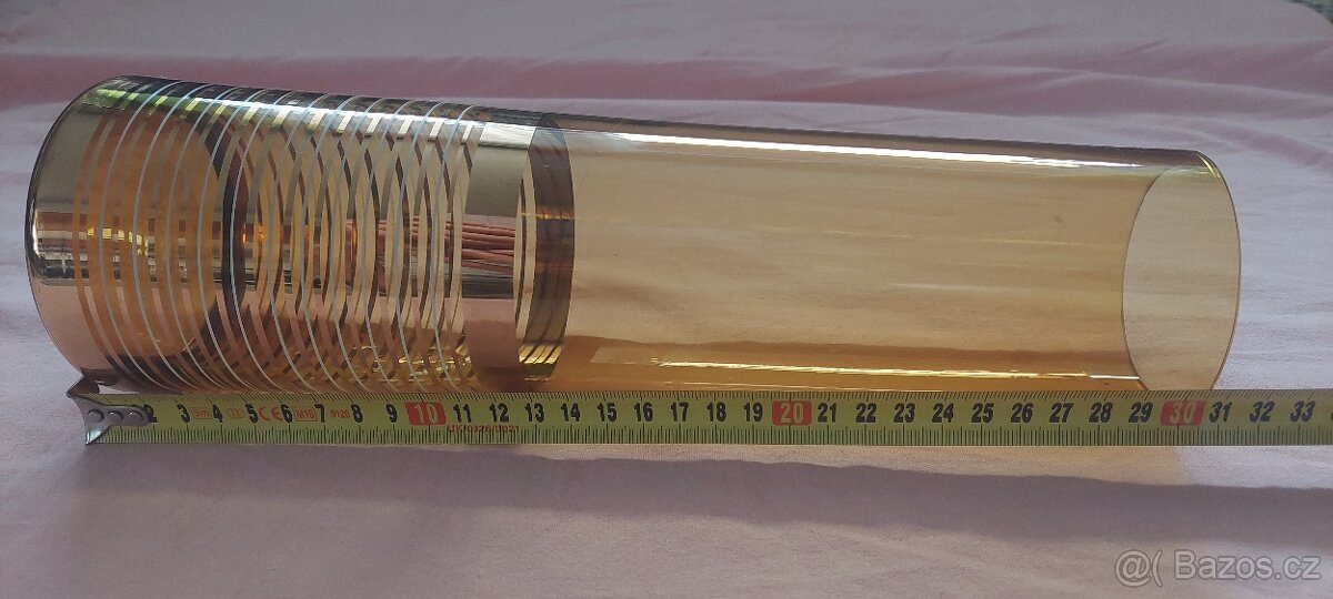 Váza - 2
