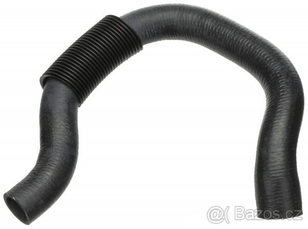 Jeep díly originál US