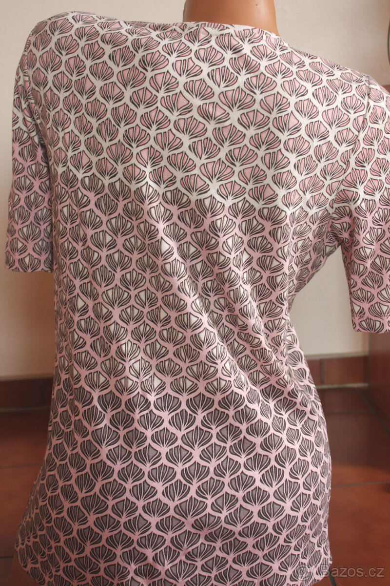 tričko Olsen vel.38 - 2