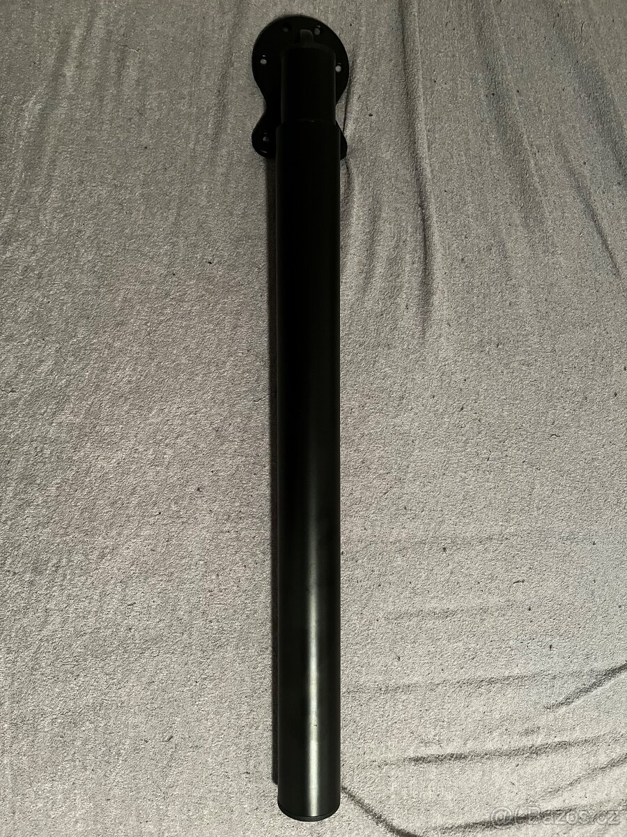 Skládací nohy stolu - 2