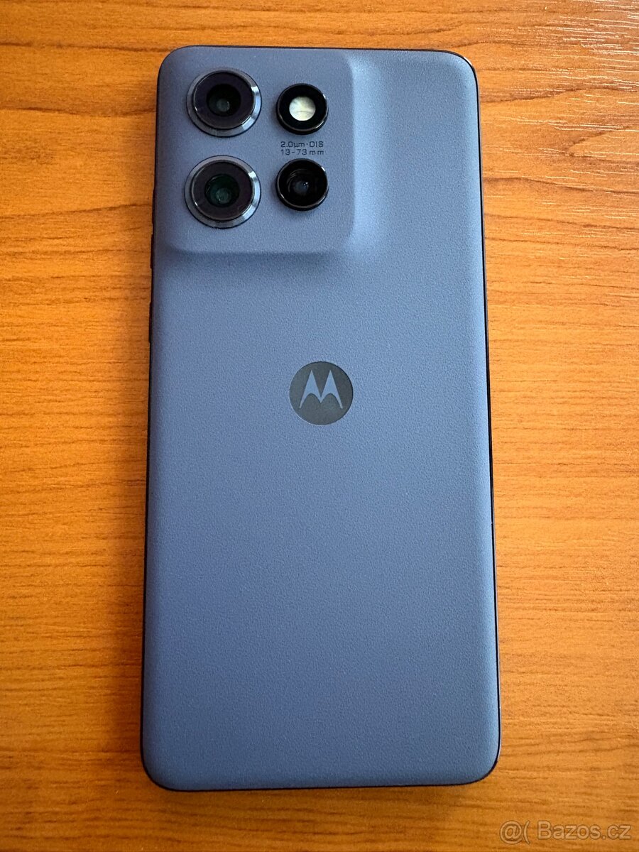 Motorola edge 60 neo 12/256 gb nová - 2