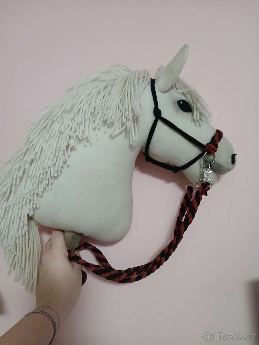 Hobby horse - 2