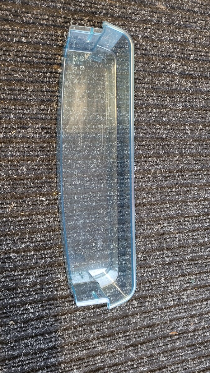 police do lednice karavanu - 2