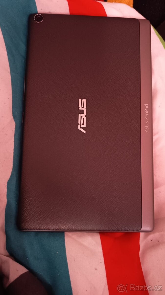 Tablet Asus P00A - 2