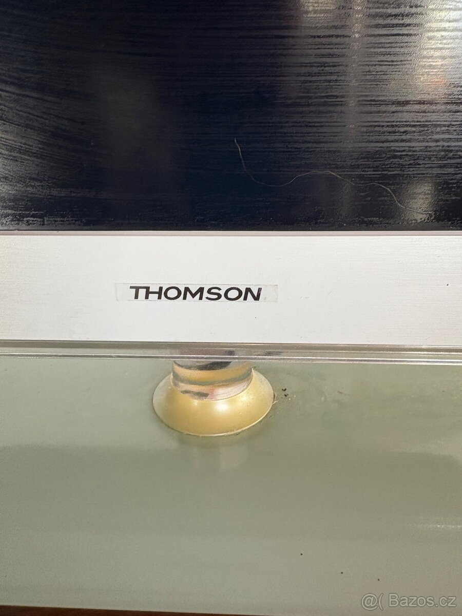 Televize Thomson 24” - 2
