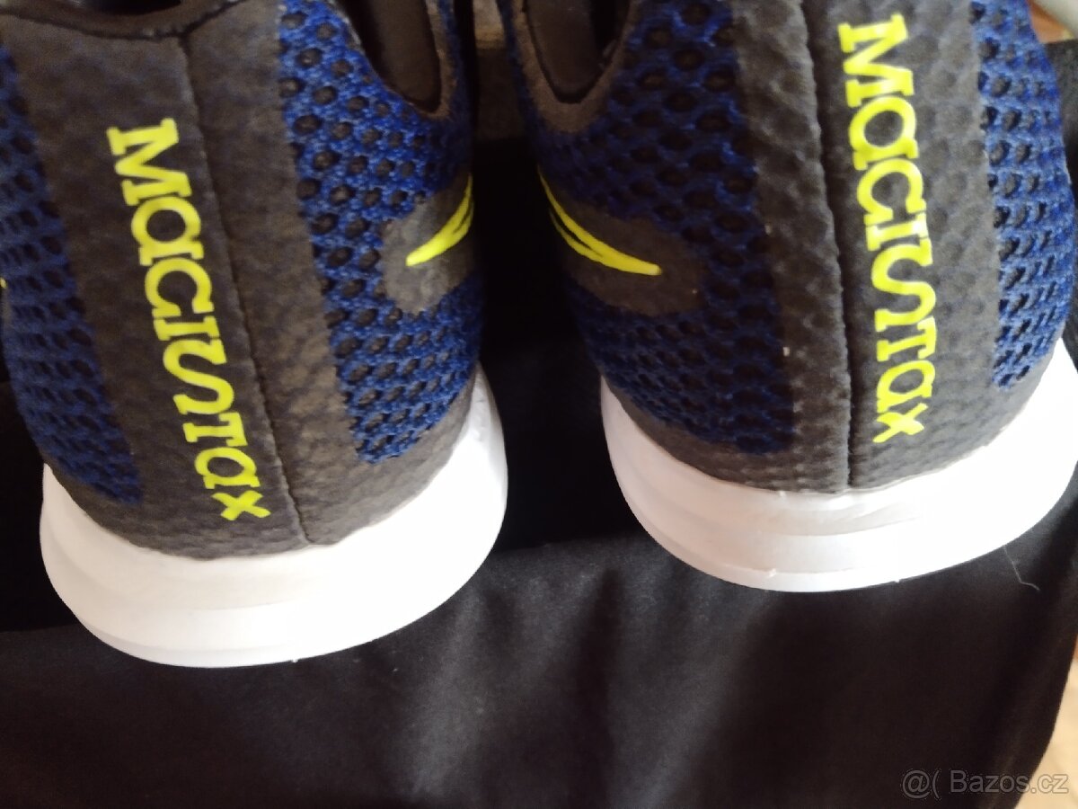 Kopačky Nike - 2