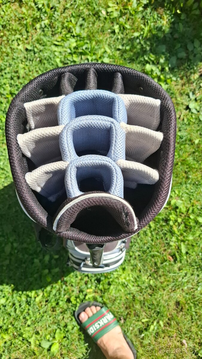 Dámský golfový bag Callaway - 2