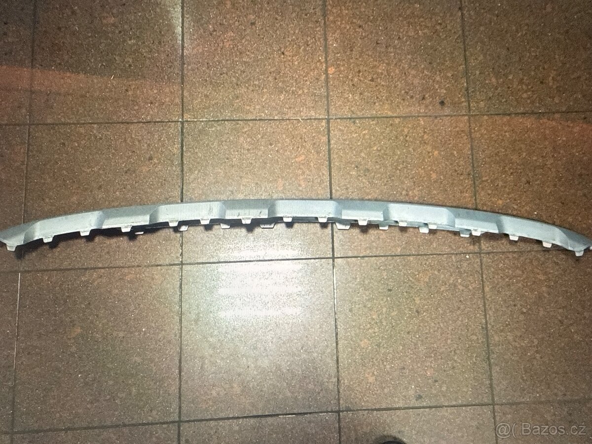 Kia Stonic 86565-H8400 - 2