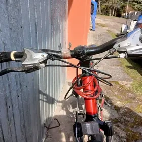 jízdní kolo Author - 2