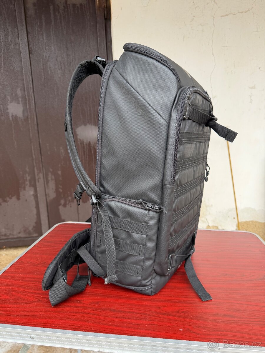 fotobatoh Tenba Axis Tactical 32L. - 2