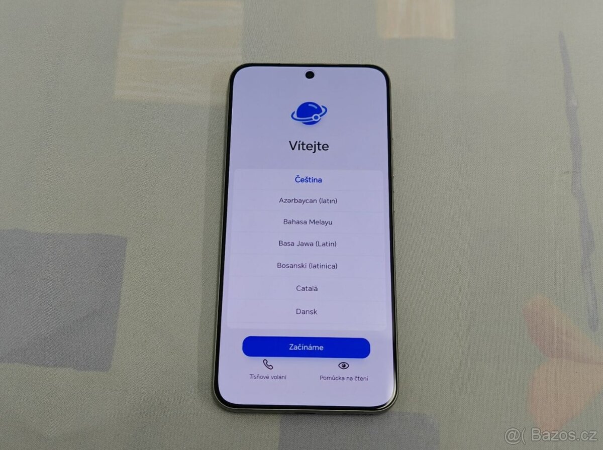 Honor Magic 8 Lite - 2