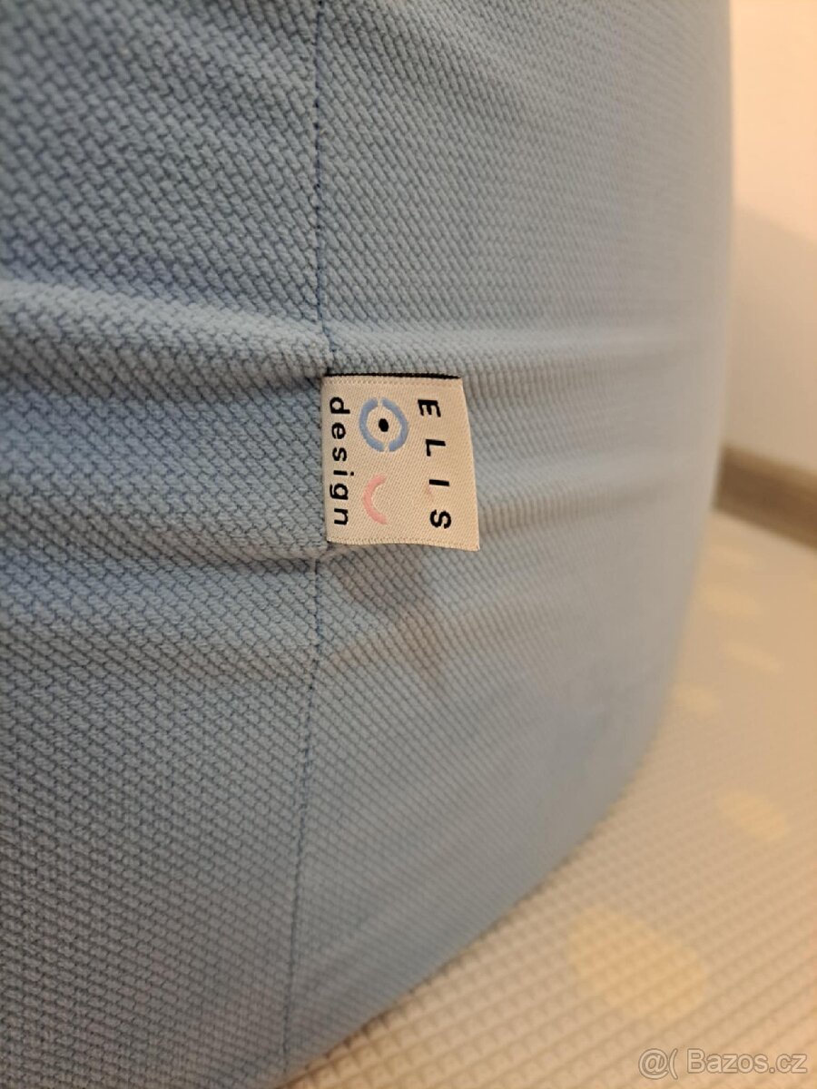Dětský bazének elis design - 2