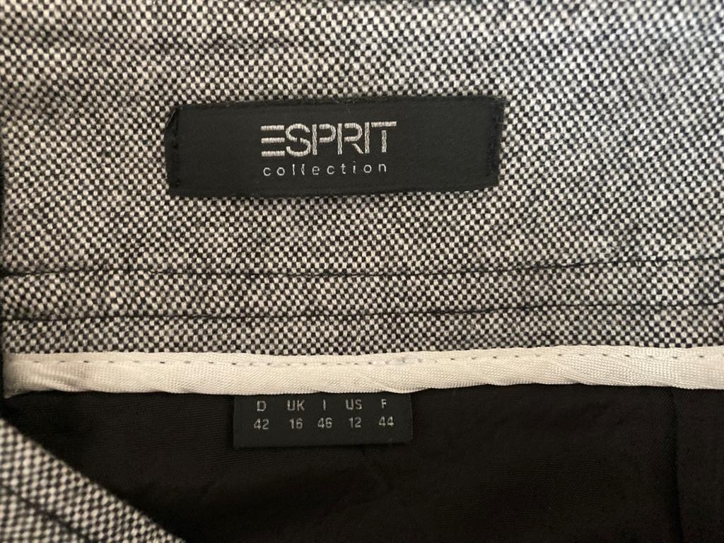 Dámská sukně Esprit - 2