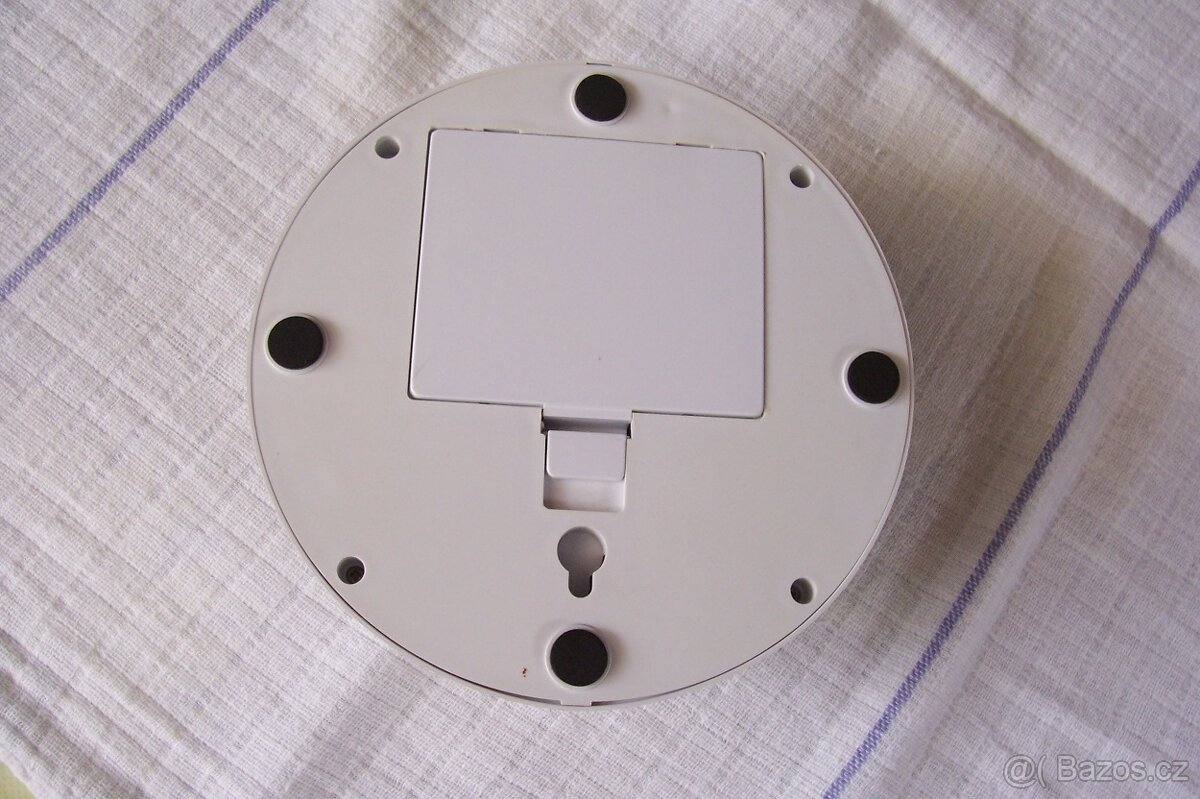 LAMPIČKA DO STANU - 2