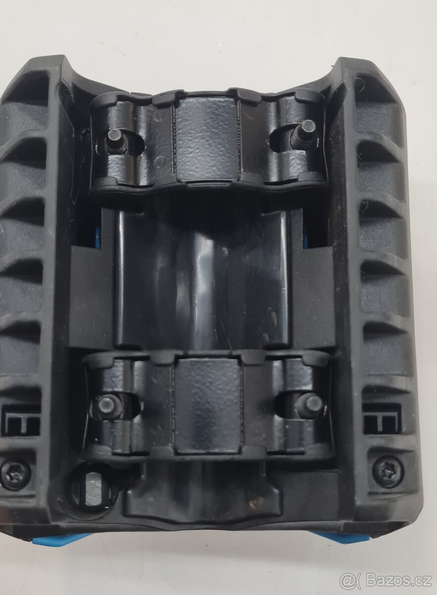THULE RIDEALONG DRŽÁK THU100203 - 2
