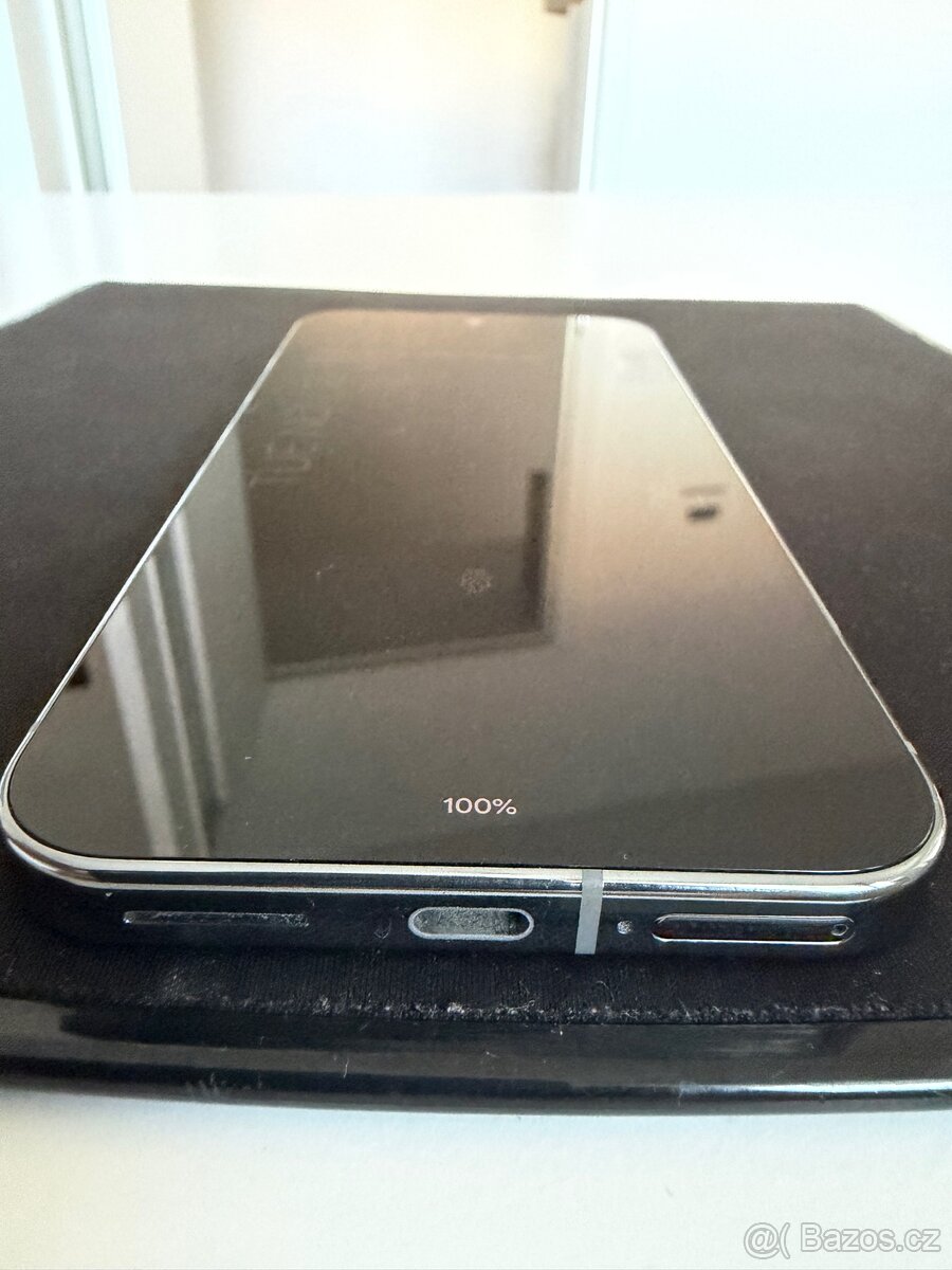 Google Pixel 9 PRO XL 128Gb - 2