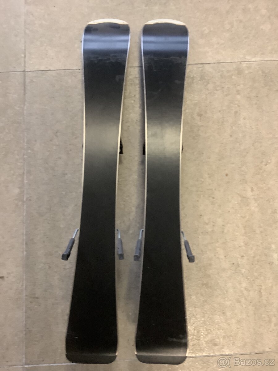 Stöckli RT 70cm - 2