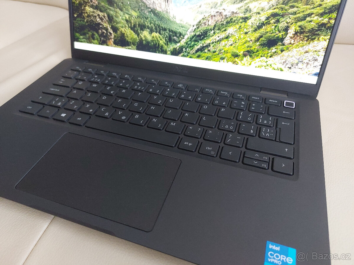 Dell Latitude 7420 i5, 16GB RAM, 512GB SSD - 2