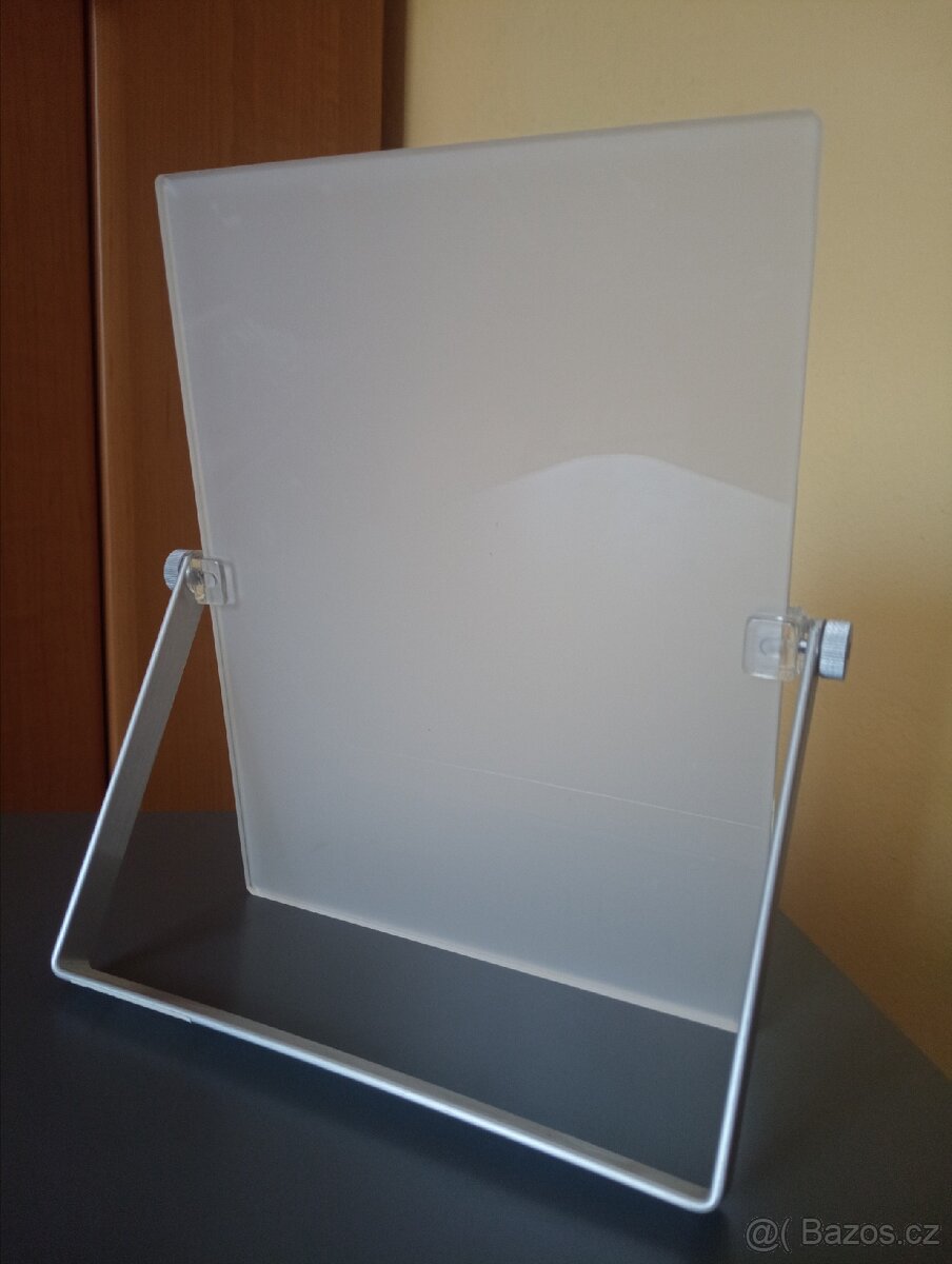 Rámeček na fotografii IKEA Finlir - 2