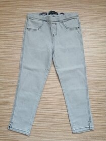 3/4 rifle, vel. 152 - 2