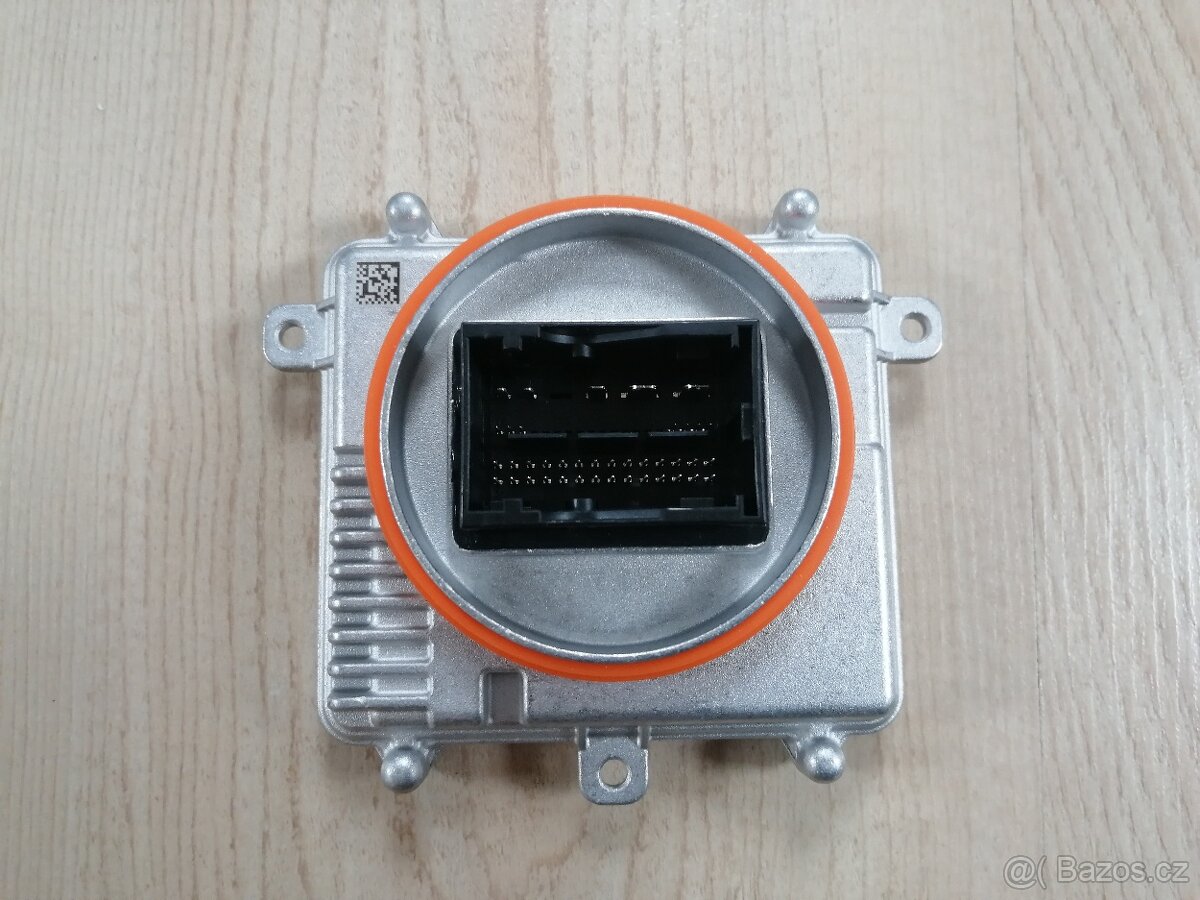 Jednotka FULL LED světlometu 992941571AE - 2