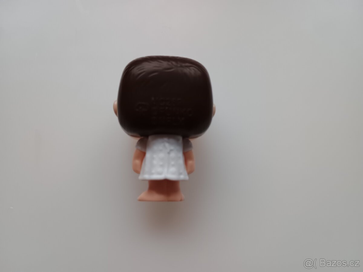 Kinder Joy stranger things eleven - 2