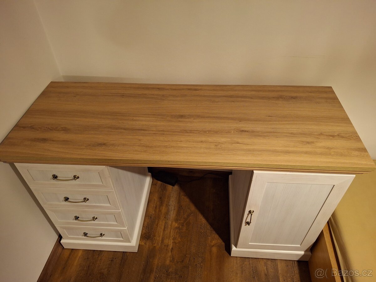 Stůl Royal B1 gala - 2