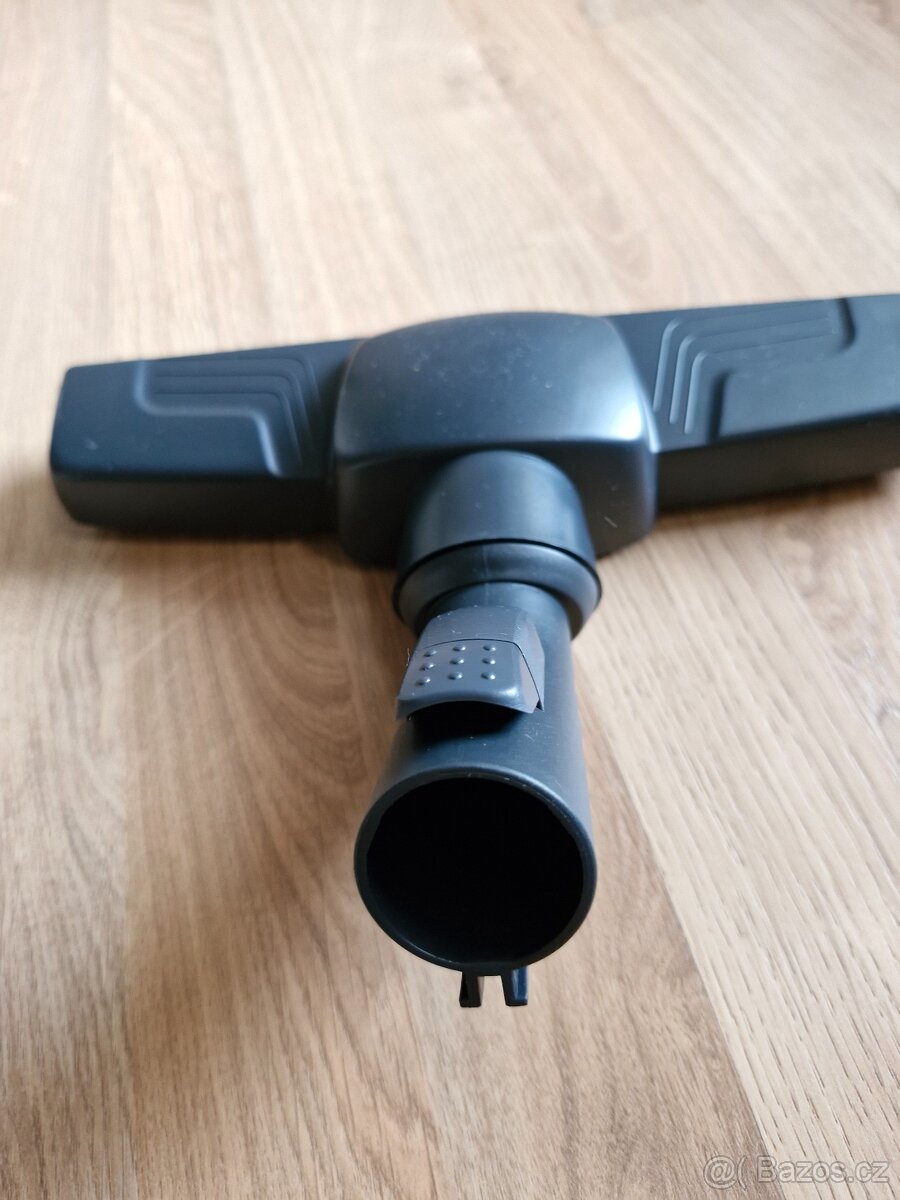 Podlahová hubice Electrolux PARKETTO PRO - 2