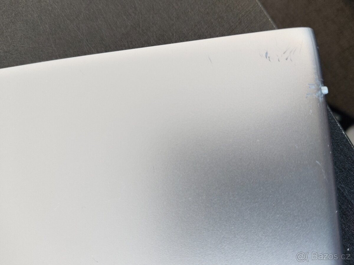 Asus Vivobook 14 - 2