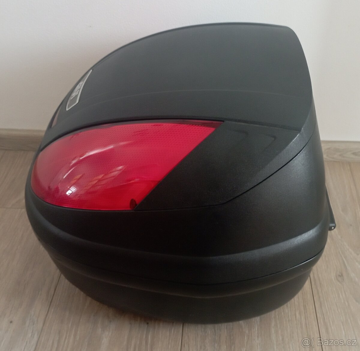 Kufr (TopCase) Givi - 2