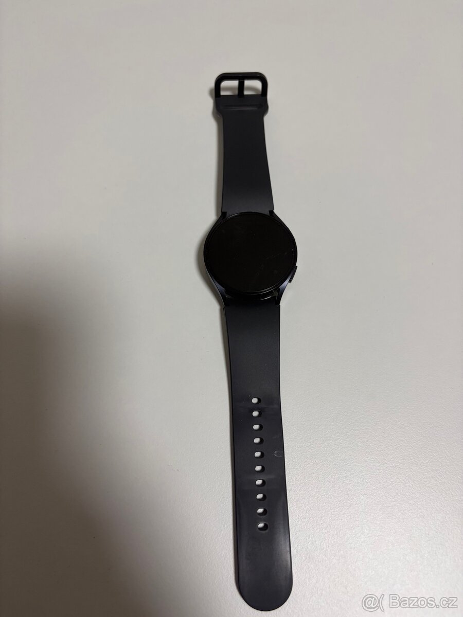 Samsung Galaxy Watch 6 40mm - 2