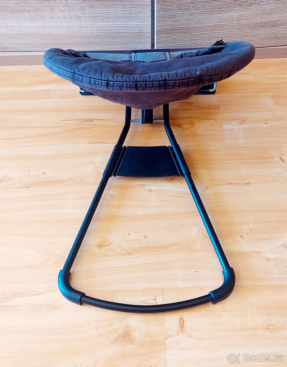 Lehátko Babybjörn - 2