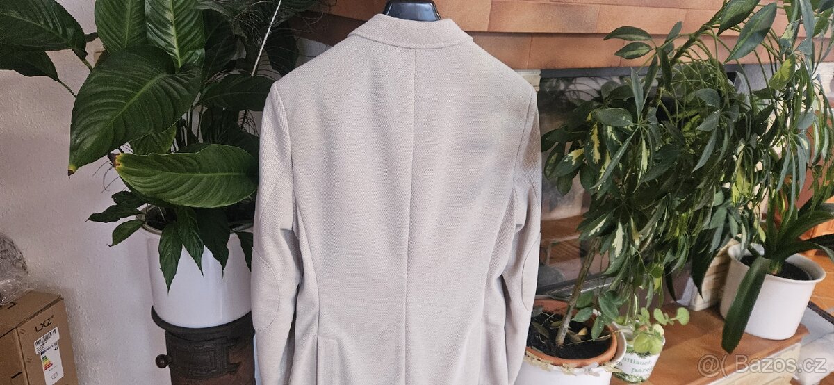 Nove panske sako v.M - 2