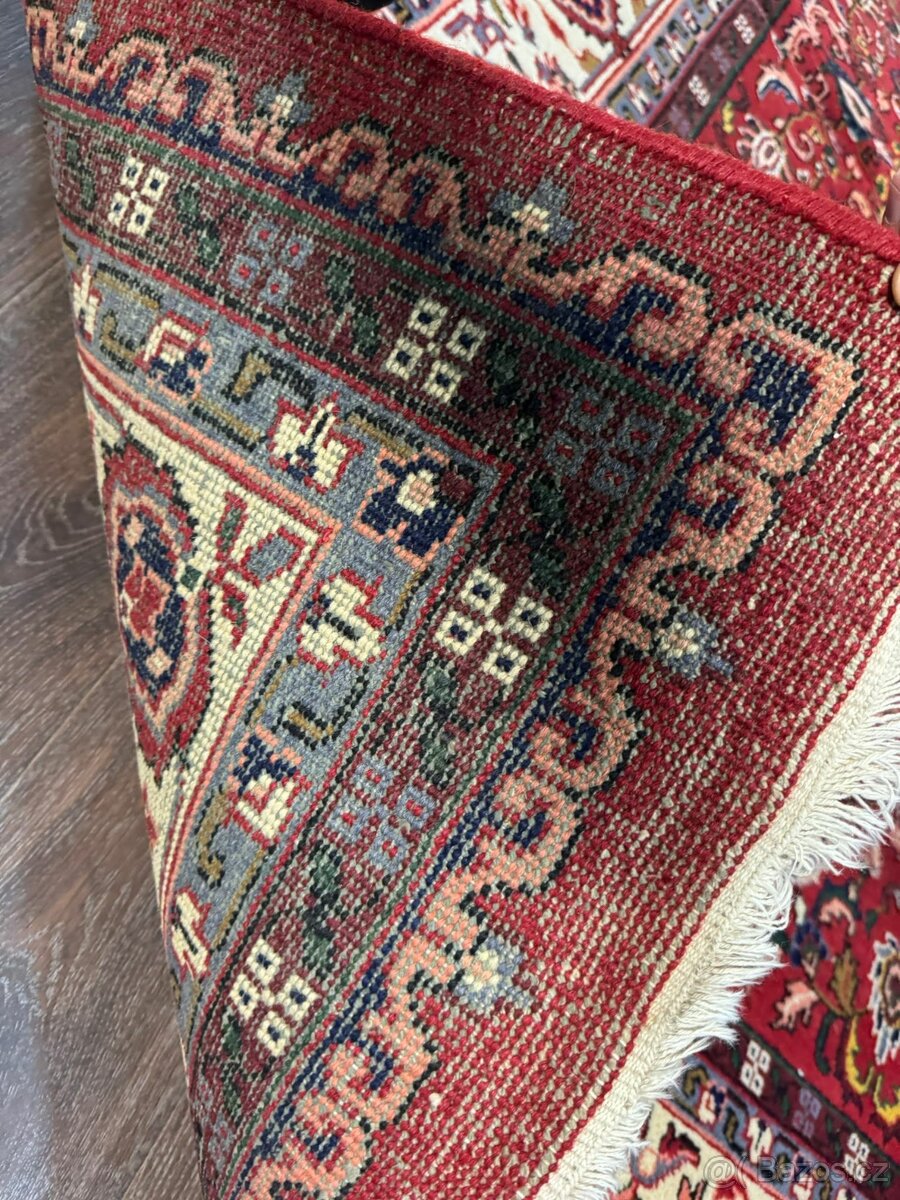 Perský koberec (143014) - 2