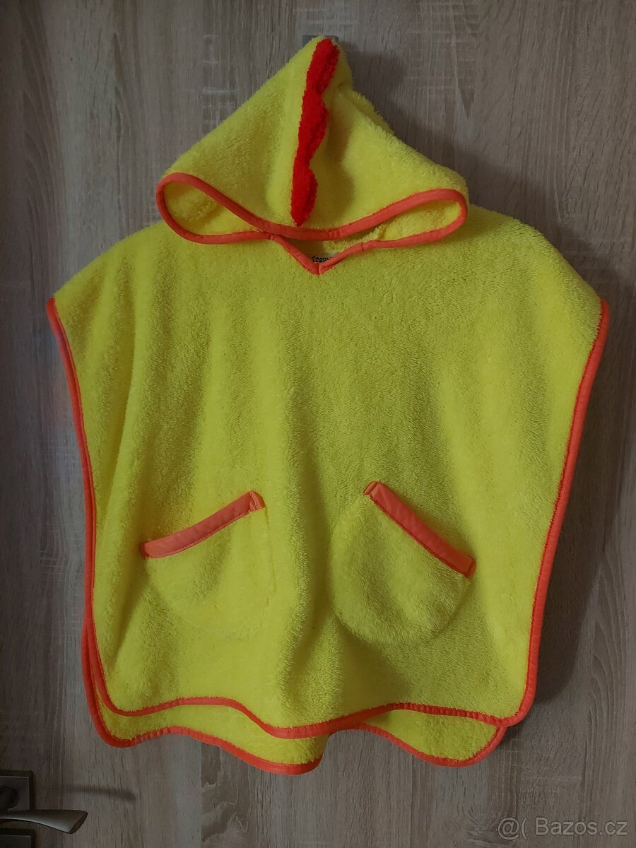 Umyvadlo JIKA a baterie - 2