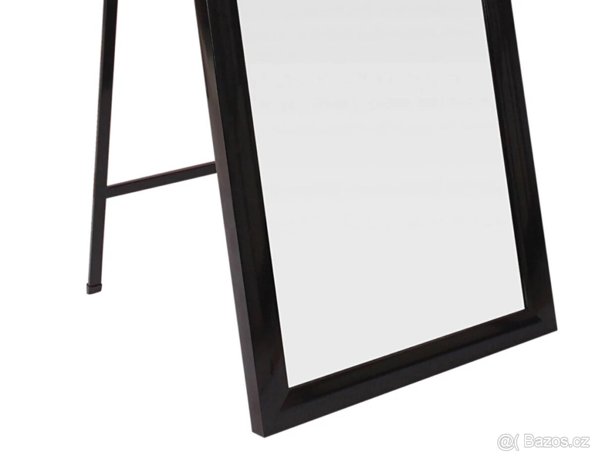 Stojací zrcadlo - 2