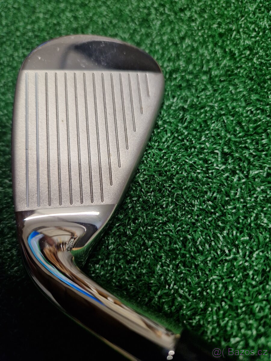 Callaway xr - 2