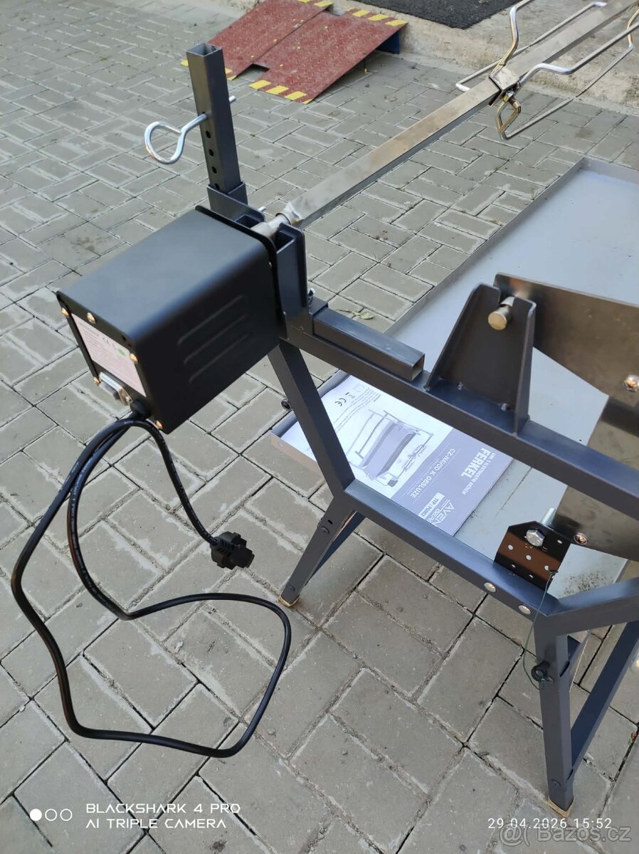 Prodám - 2