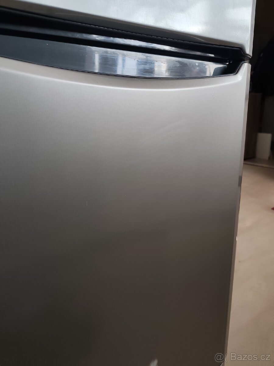Lednice Indesit - 2