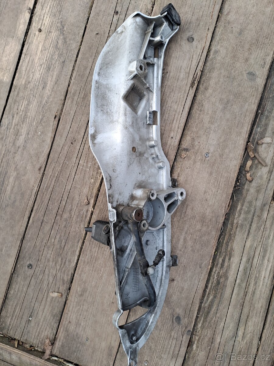 Dil BMW R1100RT 1996-2000, gen.1 - 2