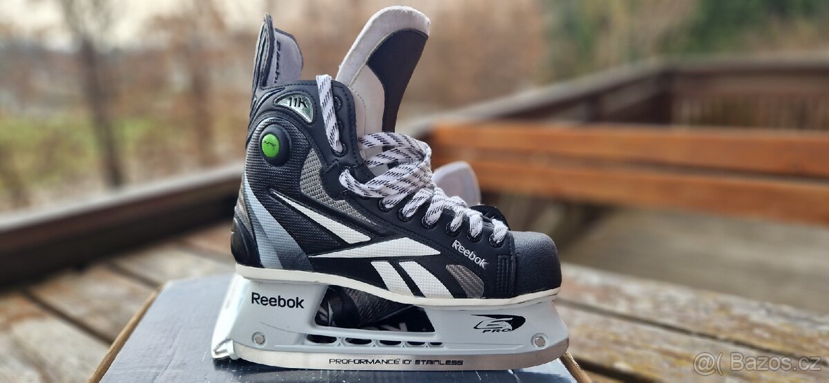 Reebok 11K vel. 43 - 2