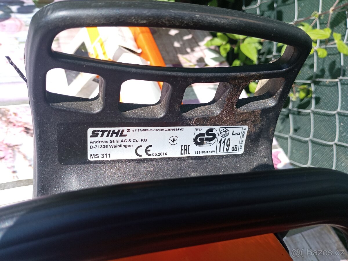 Suzuki samurai