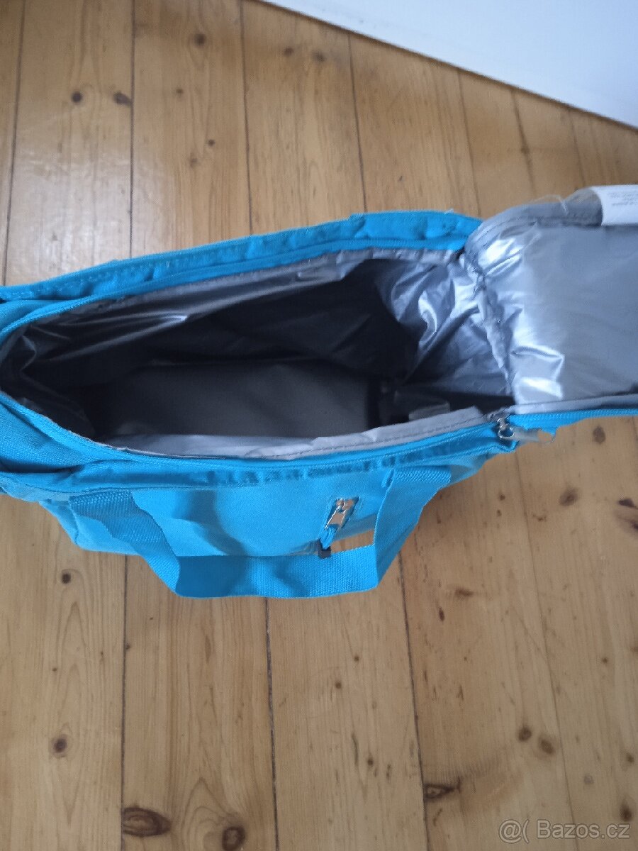 Chladící taška - 2