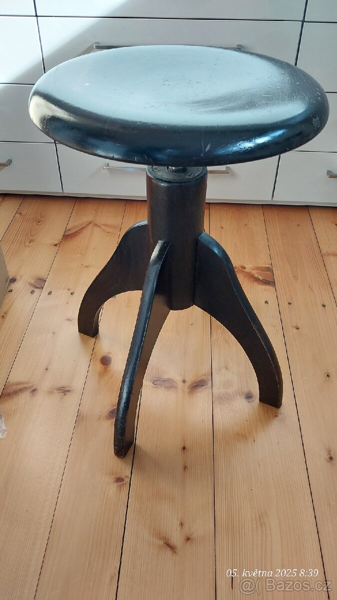 Piano Kurzweil KA-90 - 2