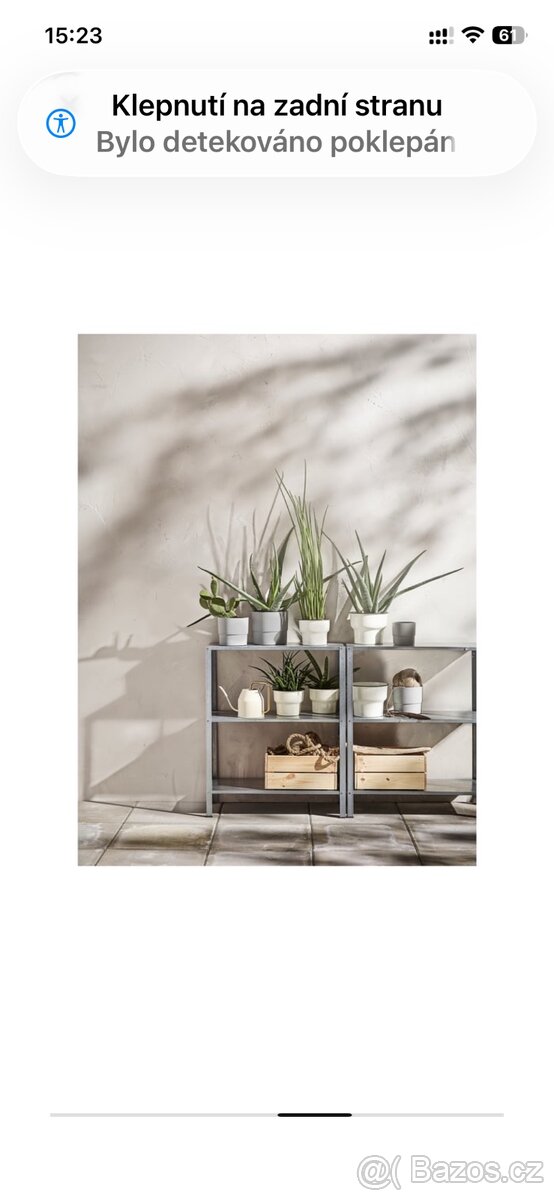 Hillis policový díl - 2