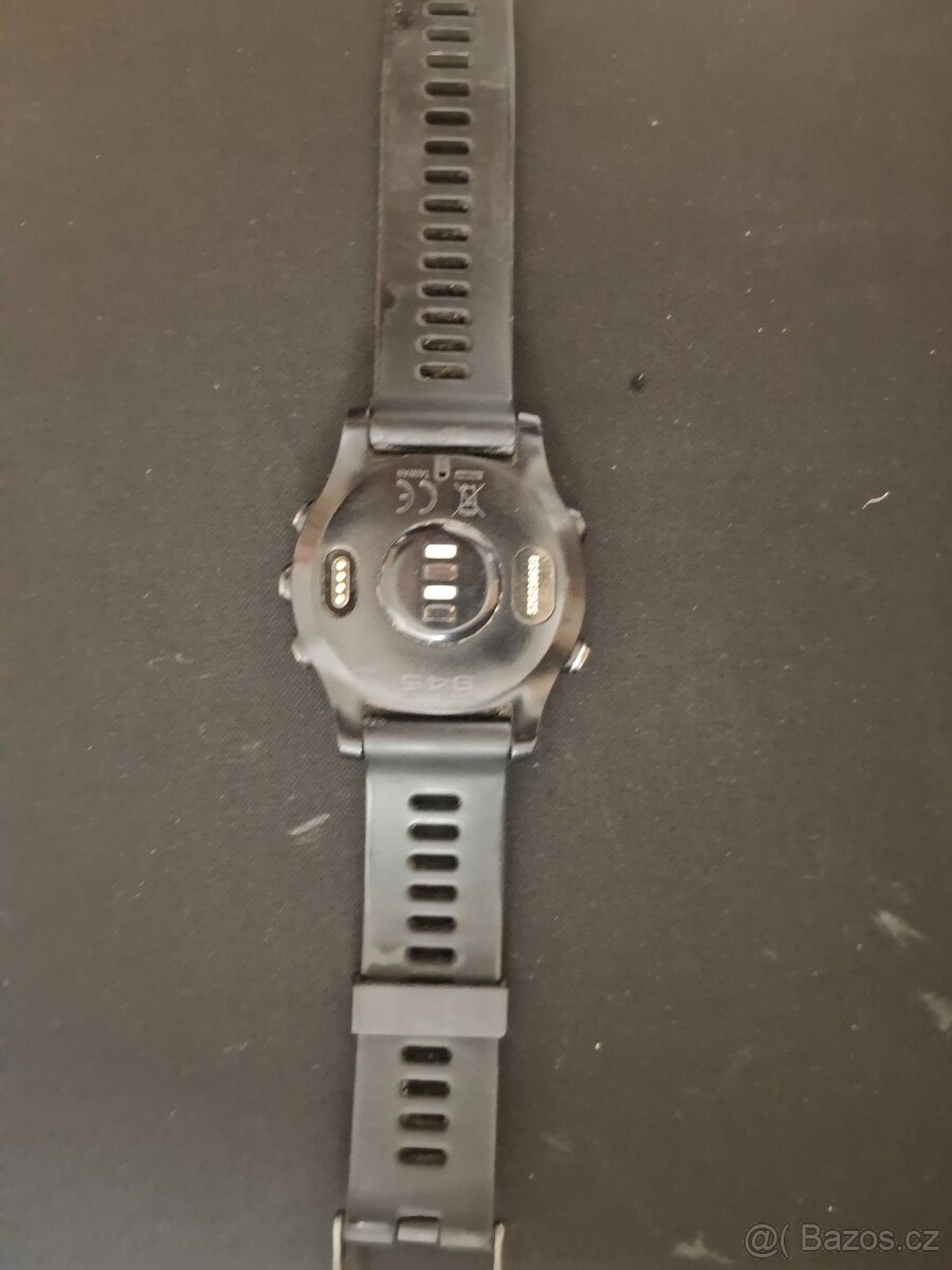 Prodam garmin hodinky forerunner 945 - 2