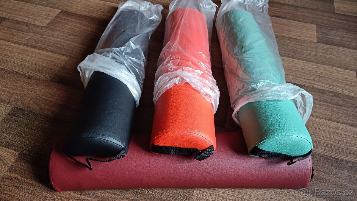 Masážní valec - 2