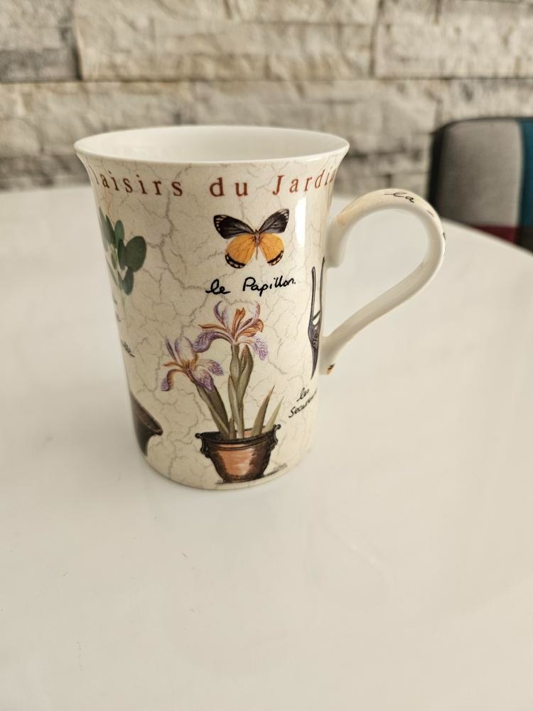 HODINKY DÁMSKÉ,OBRÁZKY EGYPT RUČNÍ PAPÍR - 2