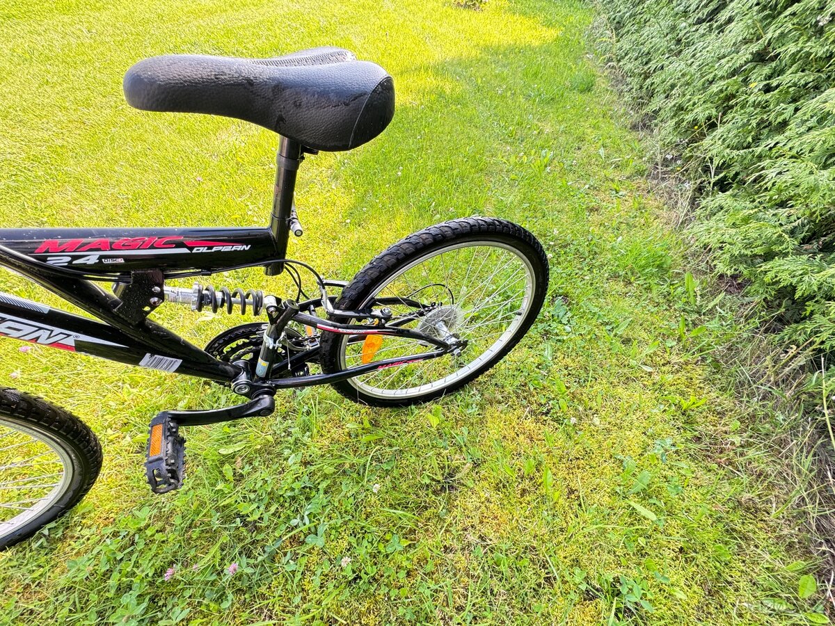 Detske kolo horske - 2